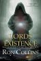 [Saga Of The God-Touched Mage 08] • Lords of Existence